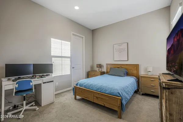 $2,595 | 18626 West Elm Street, Goodyear, AZ 85395