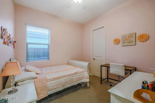 $2,595 | 18626 West Elm Street, Goodyear, AZ 85395
