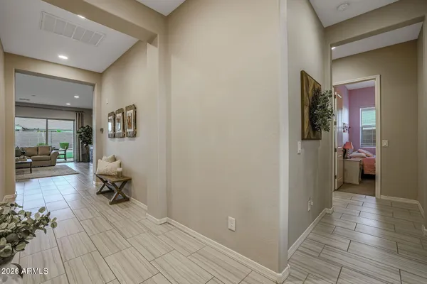 $2,595 | 18626 West Elm Street, Goodyear, AZ 85395