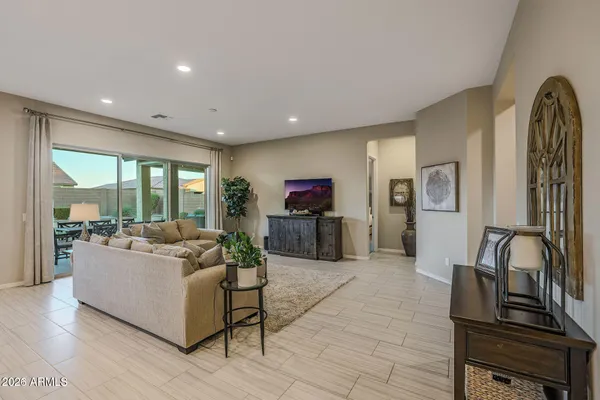 $2,595 | 18626 West Elm Street, Goodyear, AZ 85395