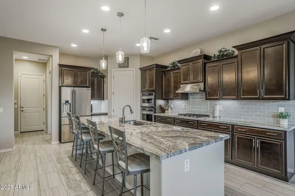 $2,595 | 18626 West Elm Street, Goodyear, AZ 85395