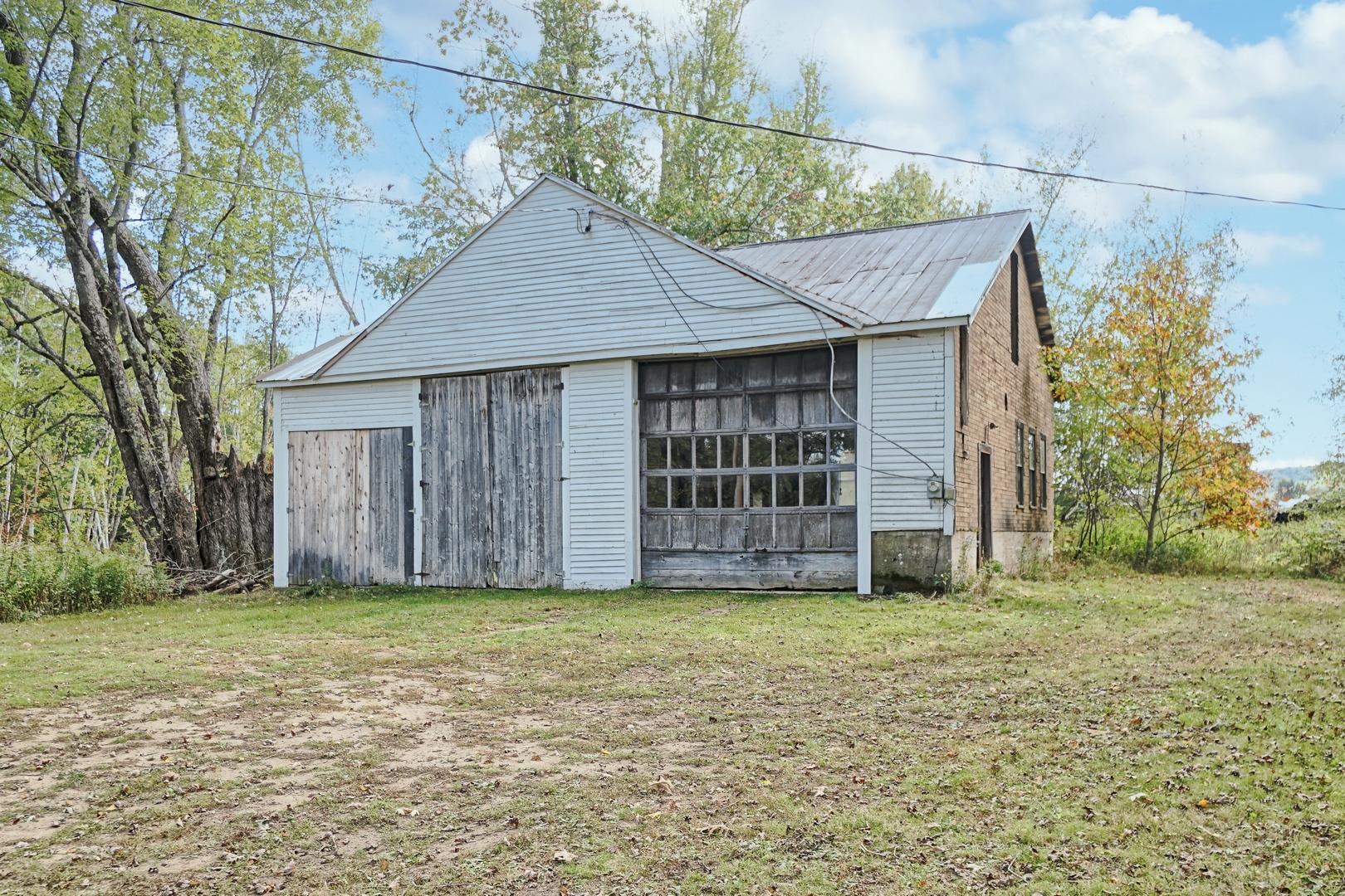 512 Fish Street Fryeburg, ME 04037 - Photo 35 of 122 DSC09487