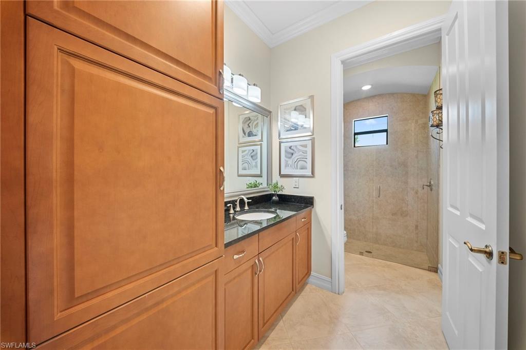6347 Serano Way Naples, FL 34113 - Photo 24 of 46