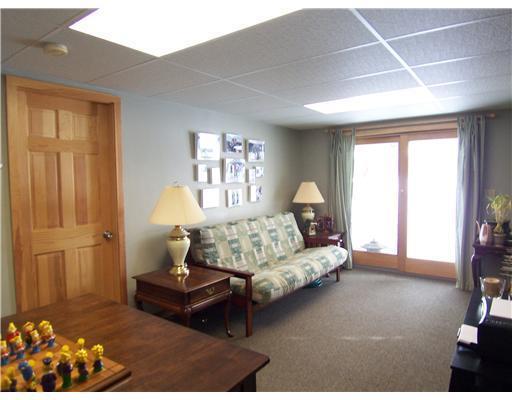168 Watson Road Poland, ME 04274 - Photo 13 of 24 Den/Family/Great Room.