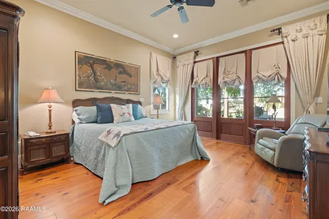 $1,295,000 | 406 Worth, Lafayette, LA 70508