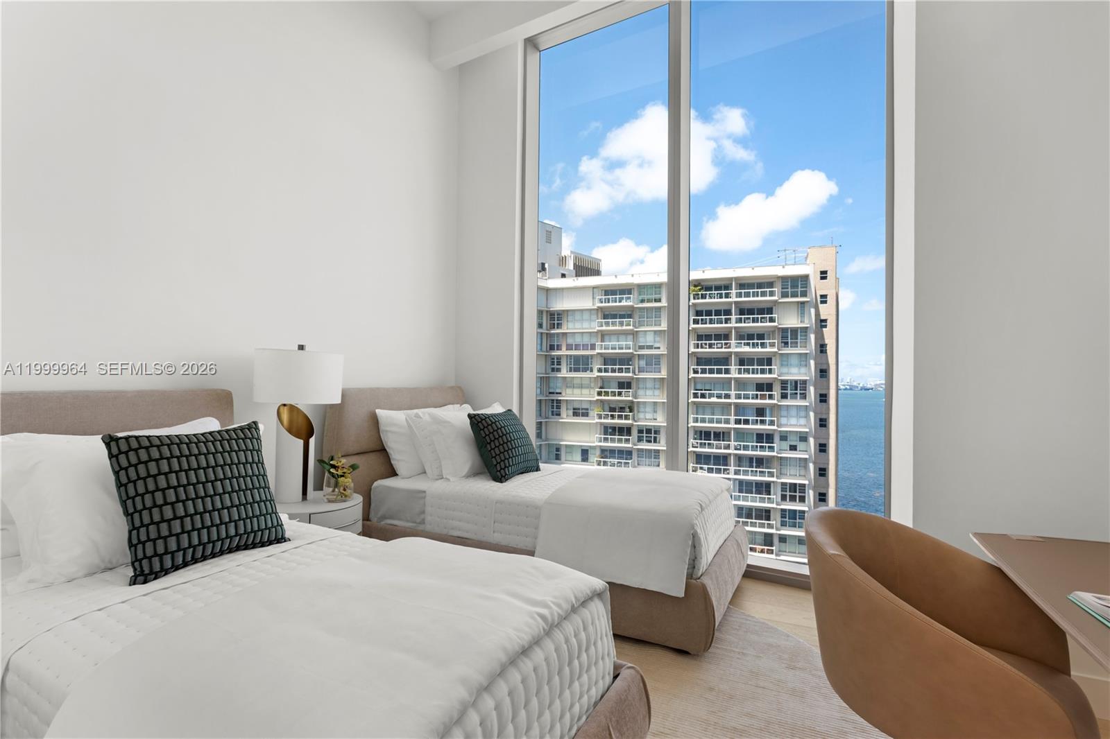 175 Southeast 25th Road, Unit 1501 Miami, FL 33129 - Photo 26 of 43