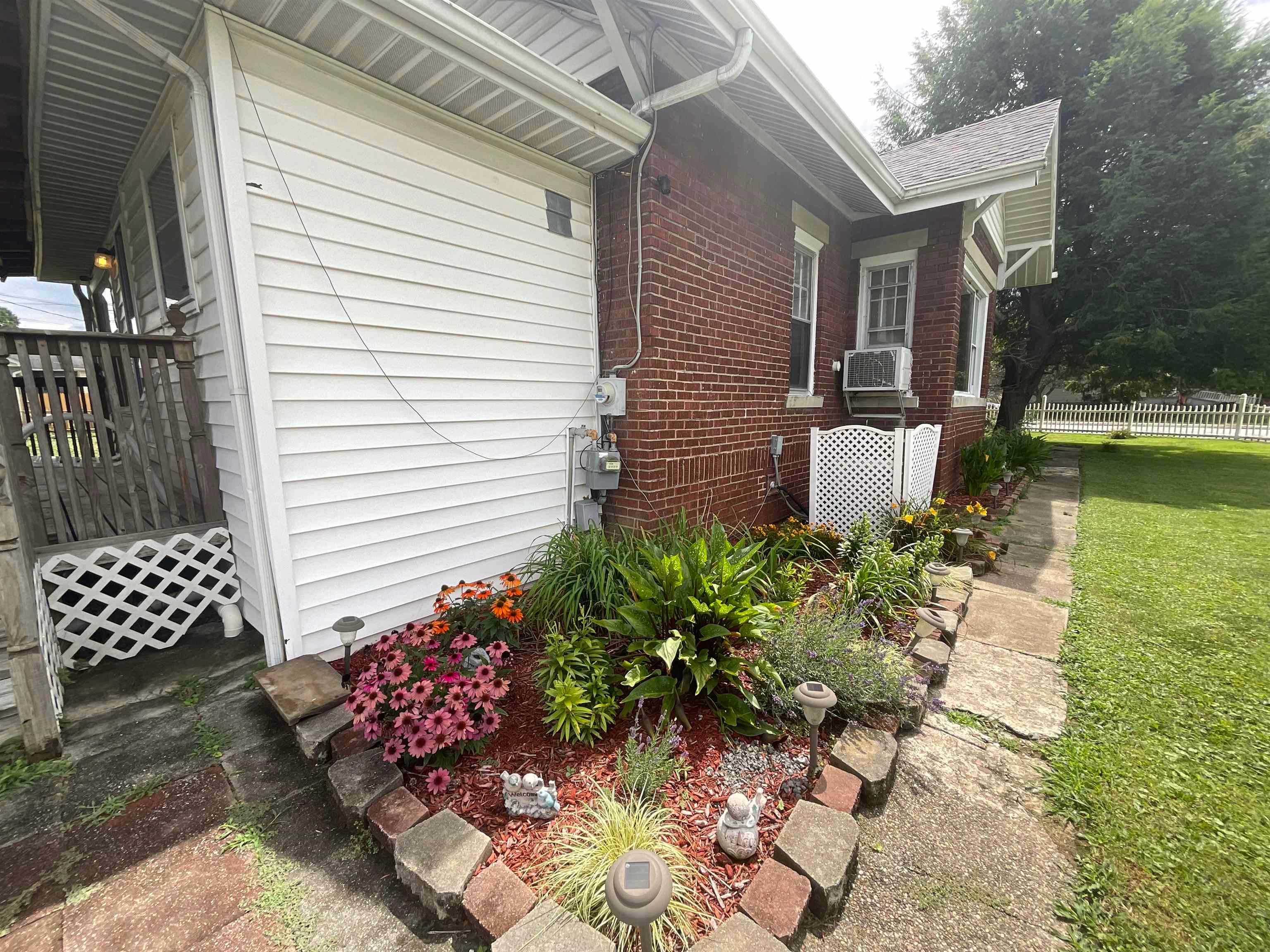 3318 Waverly Road Huntington, WV 25704 - Photo 22 of 31 Gallery Image 22