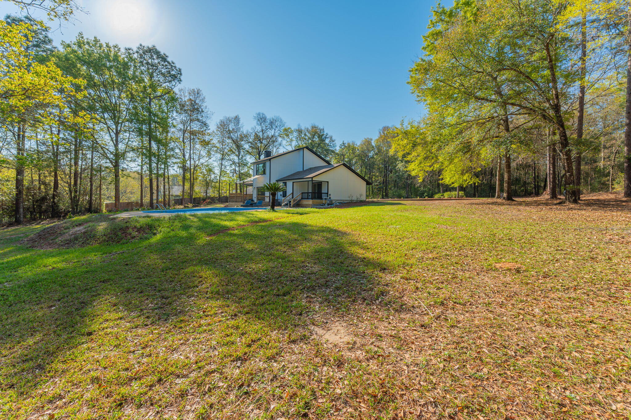 2787 Lake Silver Road Crestview, FL 32536 - Photo 7 of 85 60-web-or-mls-2787-lake-silver-rd