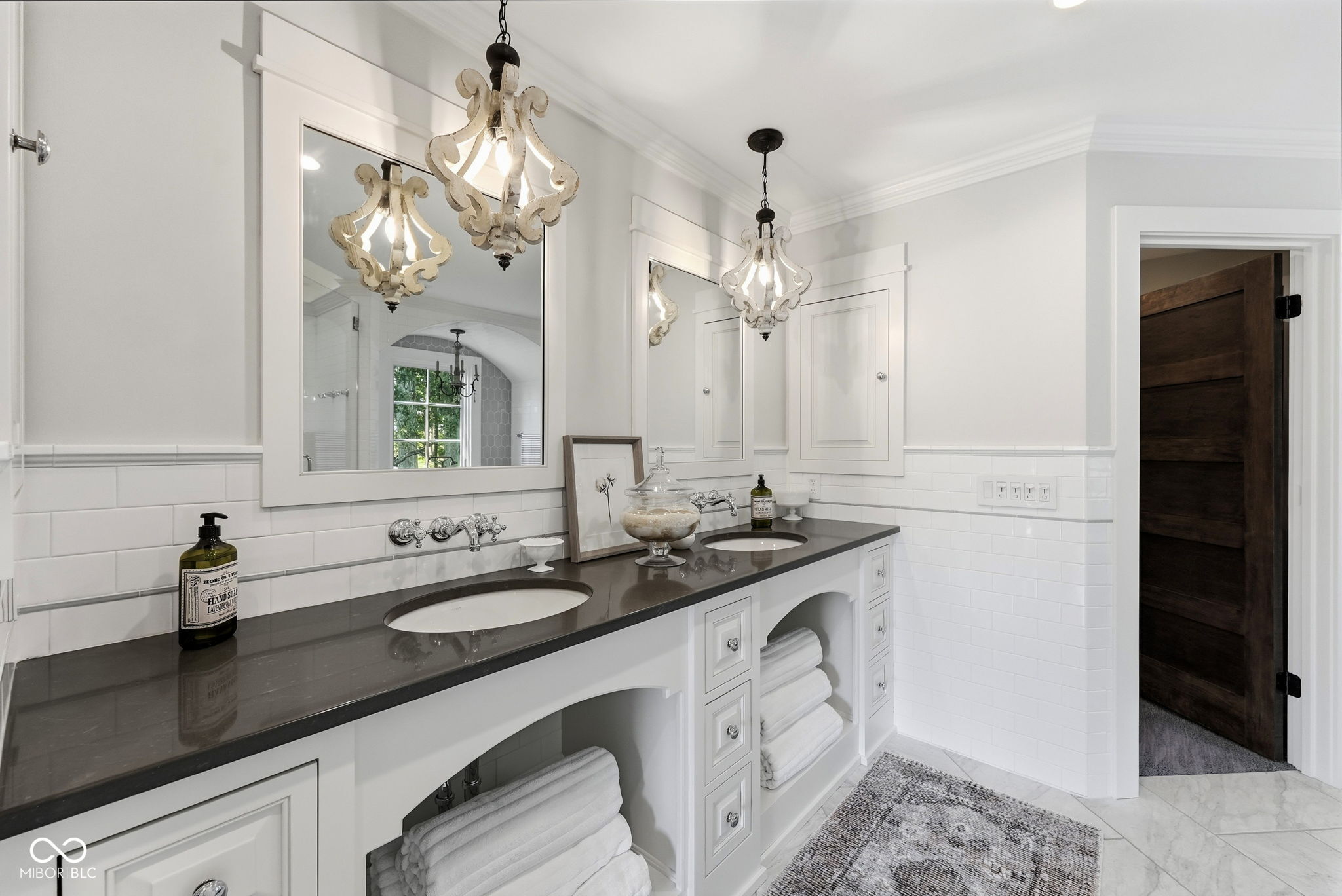 16213 Cherry Tree Road Noblesville, IN 46062 - Photo 27 of 105 Gallery Image 27