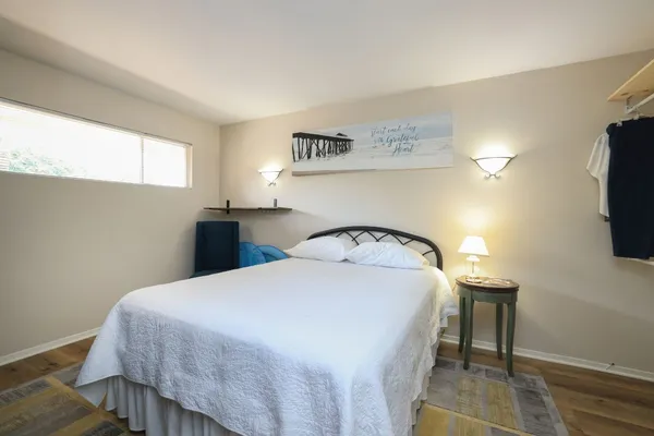 $2,350 | 12600 Melville Drive, Unit 318B, Montgomery, TX 77356