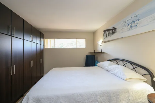 $2,350 | 12600 Melville Drive, Unit 318B, Montgomery, TX 77356