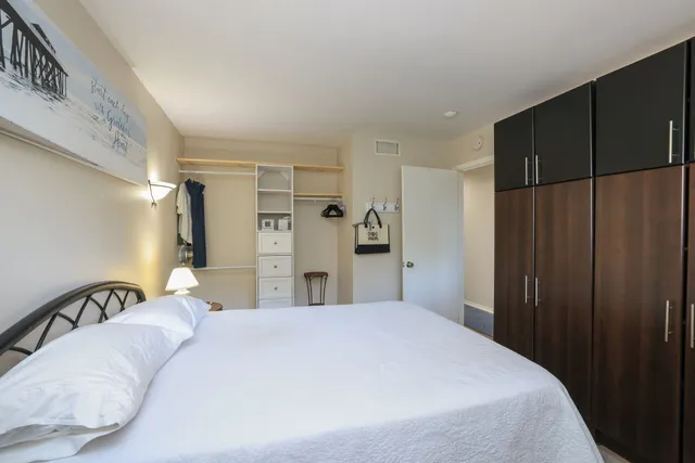 $2,350 | 12600 Melville Drive, Unit 318B, Montgomery, TX 77356