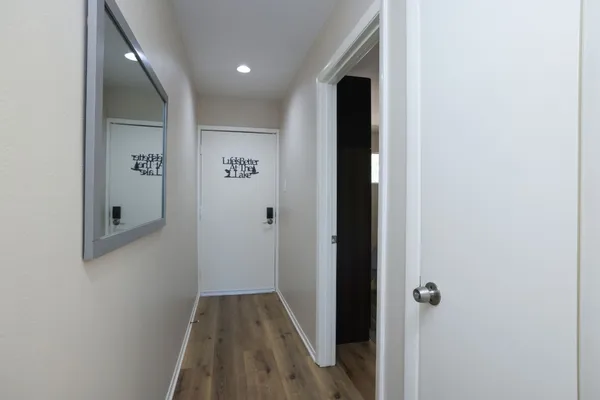 $2,350 | 12600 Melville Drive, Unit 318B, Montgomery, TX 77356