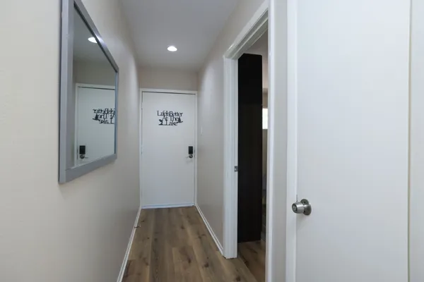 $2,350 | 12600 Melville Drive, Unit 318B, Montgomery, TX 77356