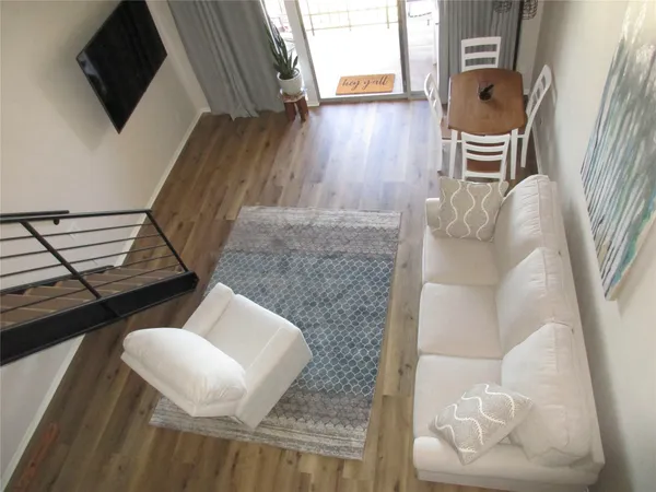 $2,350 | 12600 Melville Drive, Unit 318B, Montgomery, TX 77356