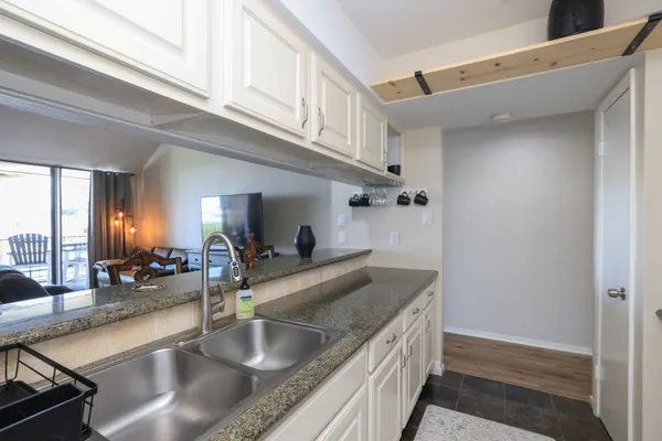 $2,350 | 12600 Melville Drive, Unit 318B, Montgomery, TX 77356