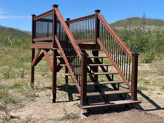 $1,950,000 | 209 Gcr 4253, Granby, CO 80446