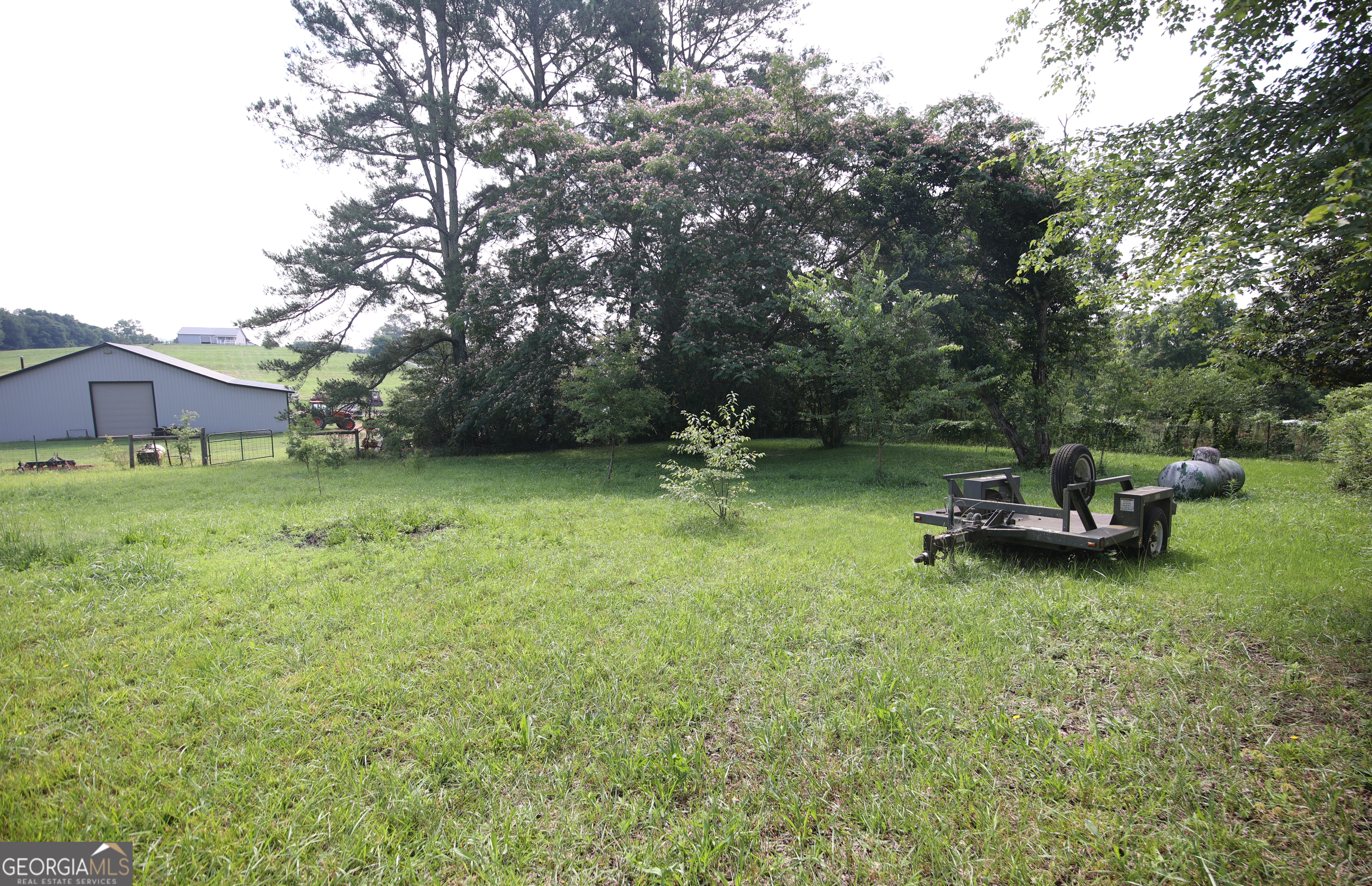 2818 Toms Creek Road Martin, GA 30557 - Photo 28 of 32 Gallery Image 28