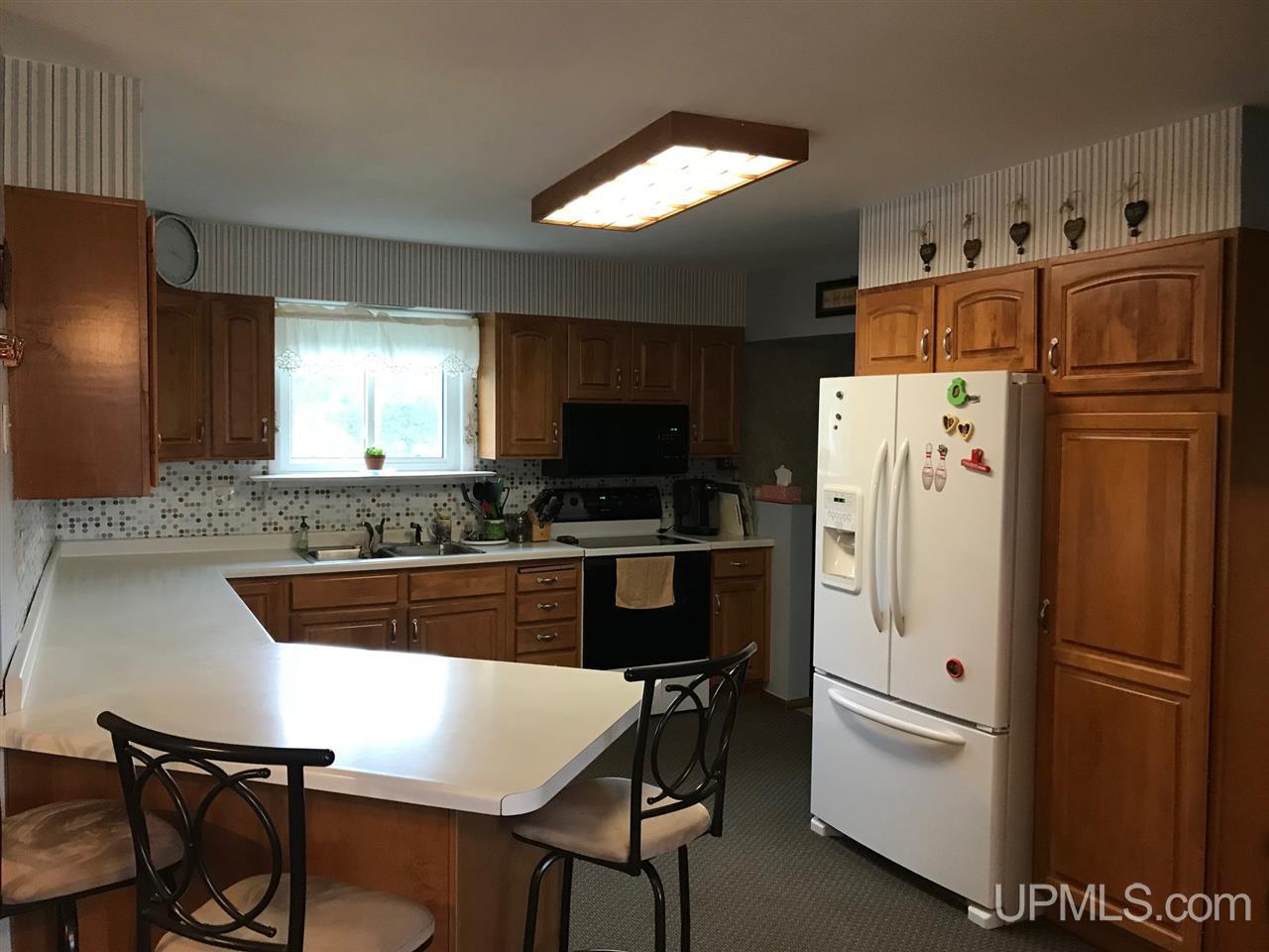 105 Marble Street Ishpeming, MI 49849 - Photo 2 of 46 Gallery Image 2