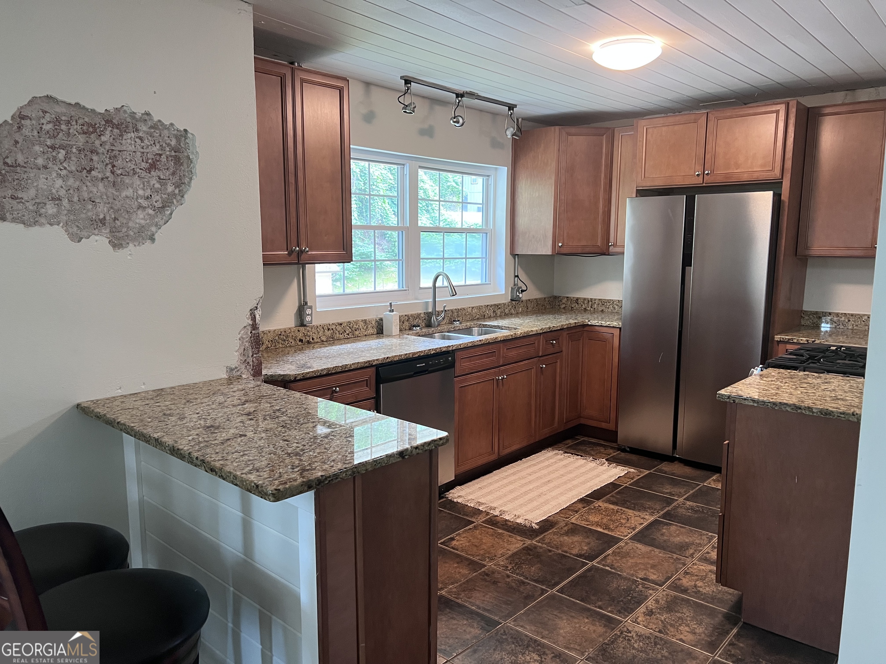 66 Logan Lane Ellijay, GA 30540 - Photo 5 of 27