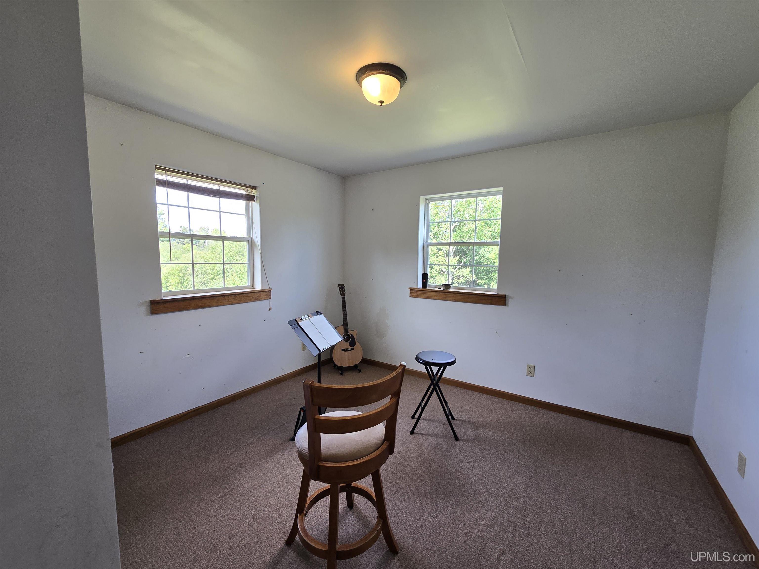49962 Rosenlund Road Hancock, MI 49930 - Photo 15 of 47 Gallery Image 15