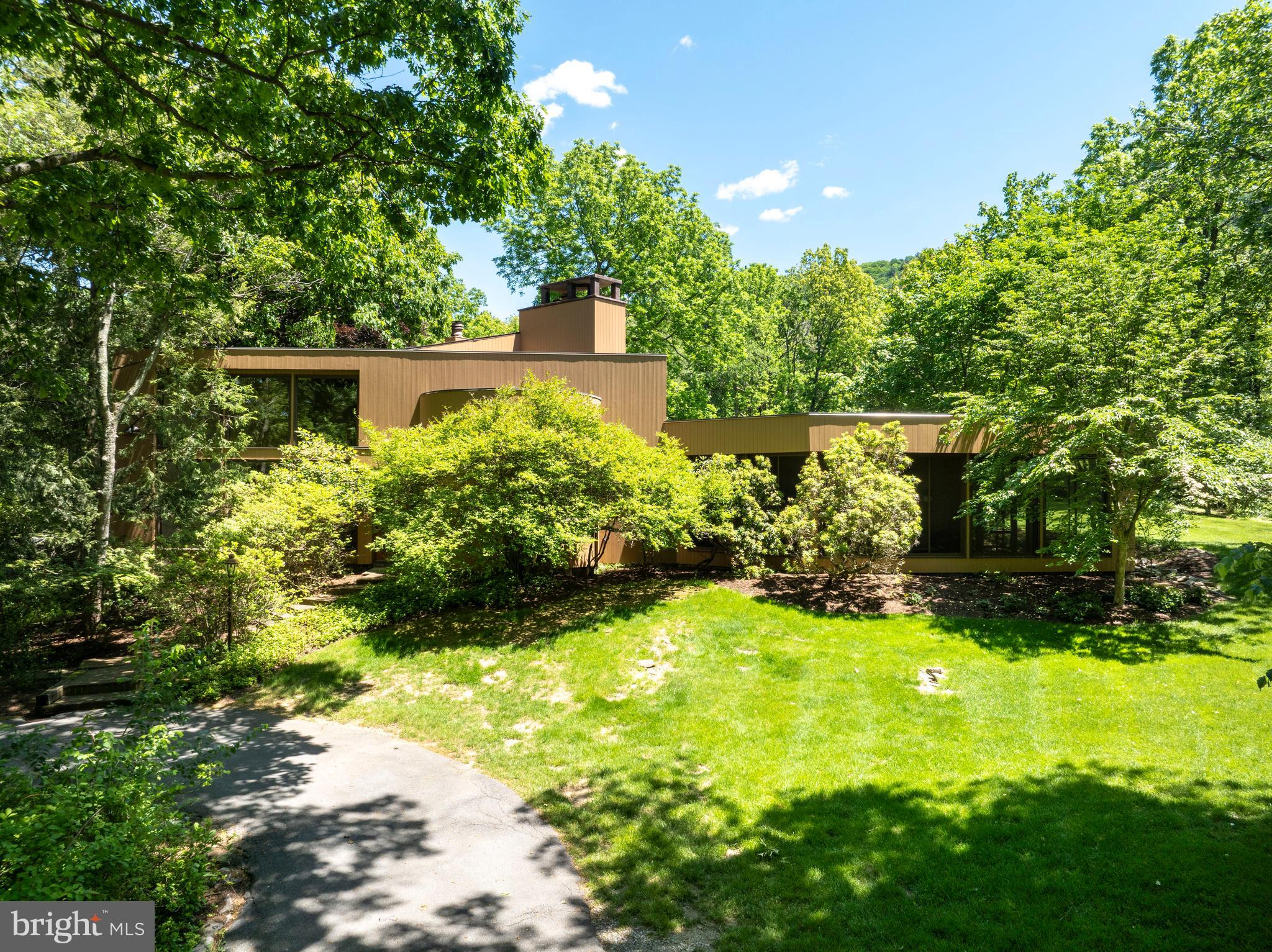 602 Windmill Road Boalsburg, PA 16827 - Photo 29 of 102
