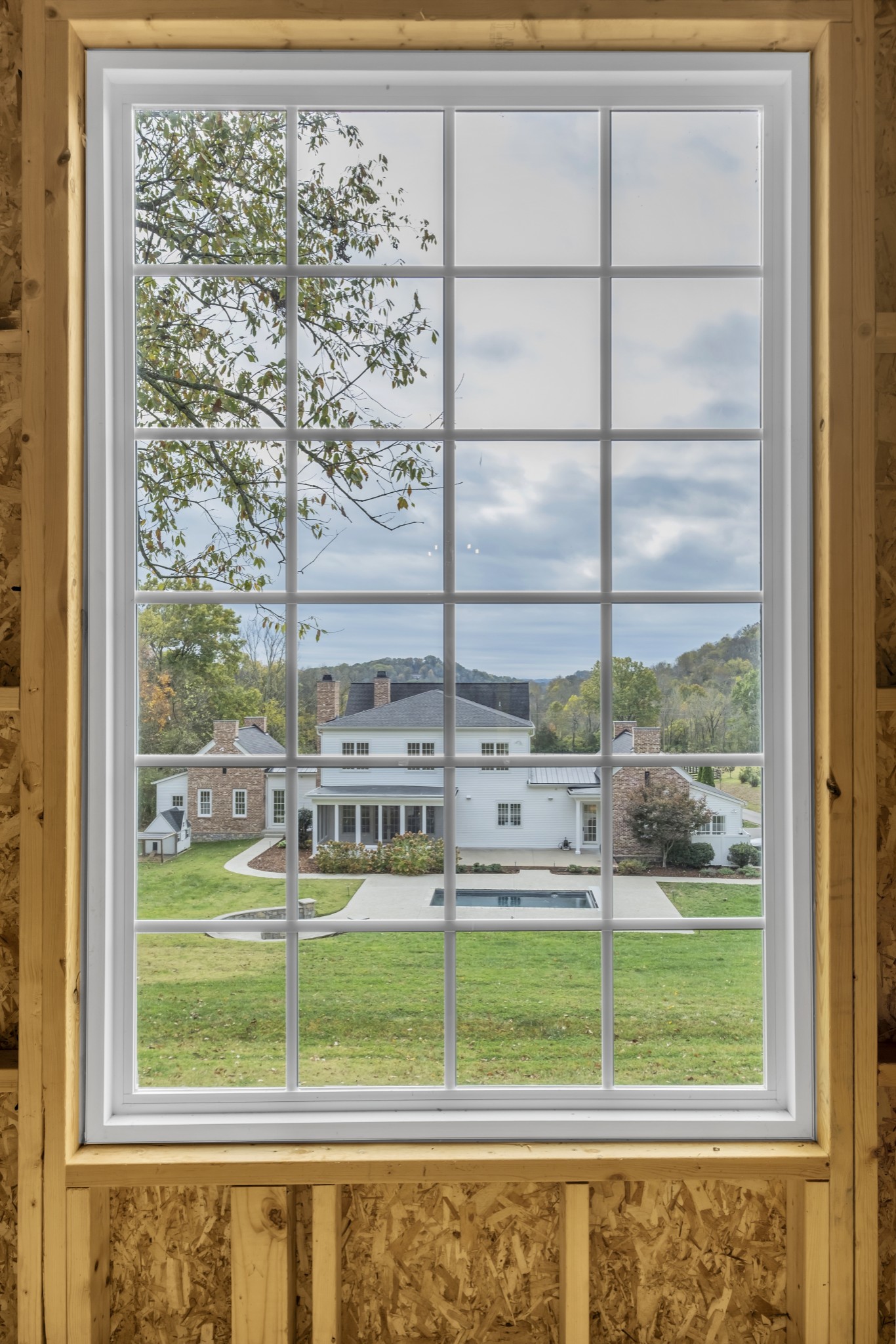 3290 Carl Road Franklin, TN 37064 - Photo 77 of 84