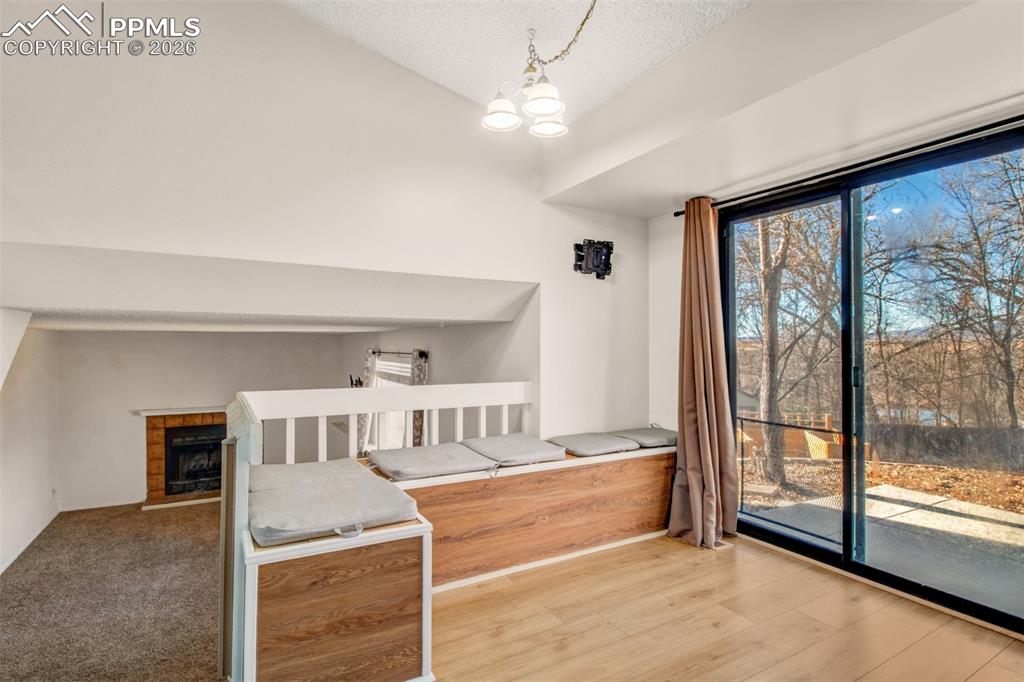 541 Blossom Field Road Fountain, CO 80817 - Photo 9 of 35