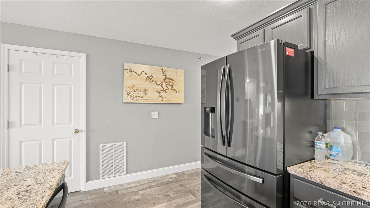 152 Sac Road, Unit A301 Sunrise Beach, MO 65079 - Photo 23 of 80
