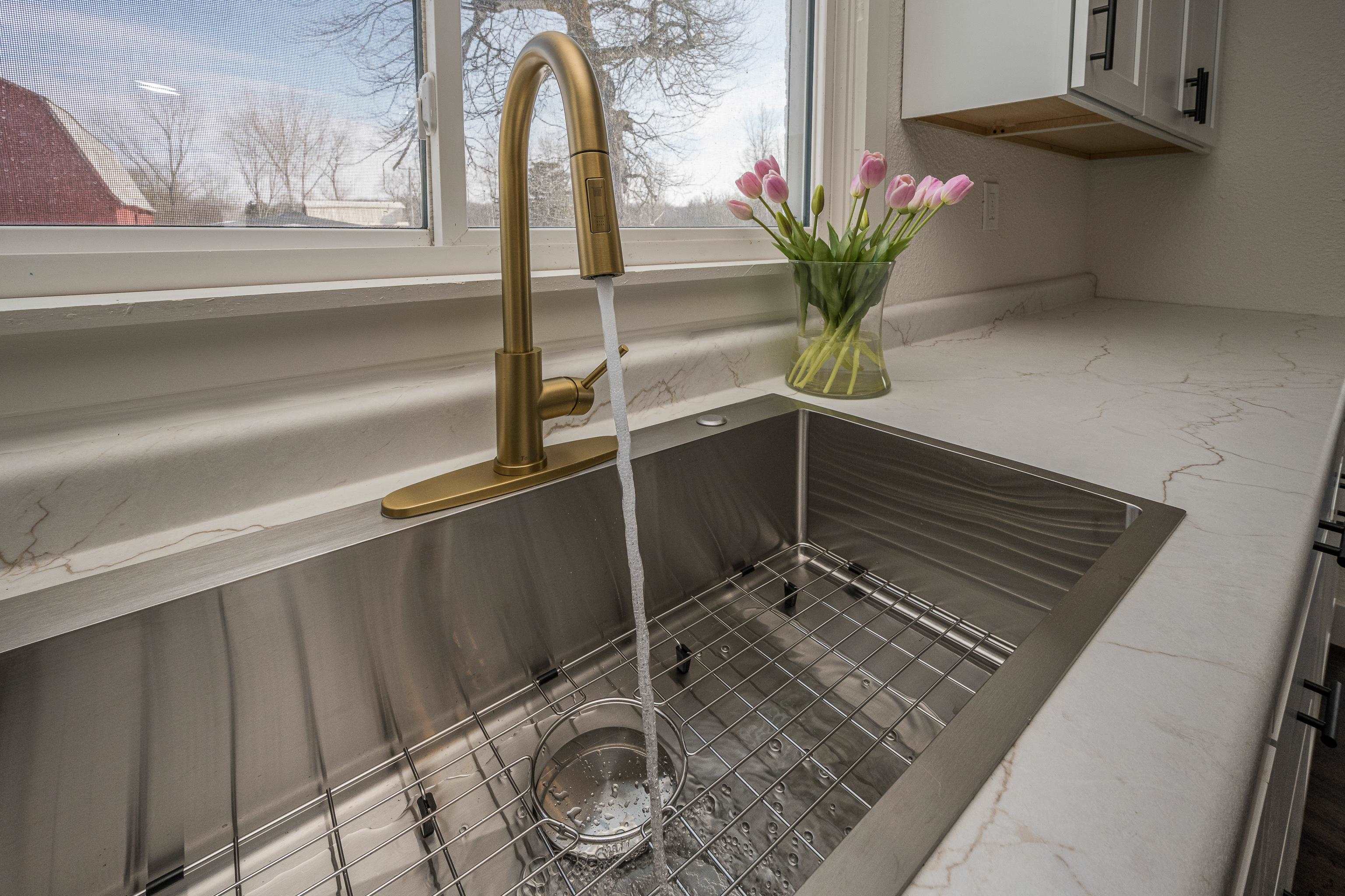 4368 West Curtis Road Coleman, MI 48618 - Photo 20 of 84 Gallery Image 20