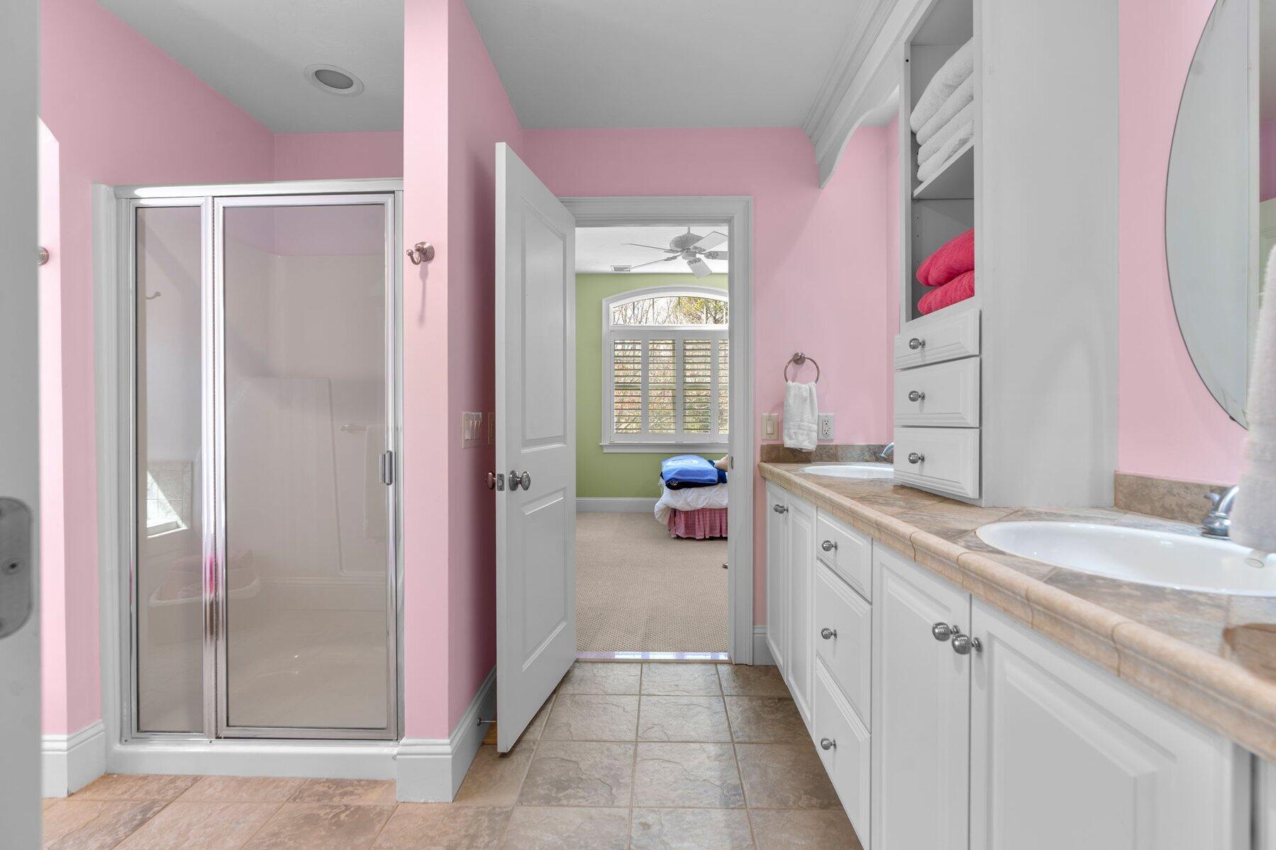 36 Troon Way Mashpee, MA 02649 - Photo 23 of 51 59-custom-36 Troon Way Hi Res-39