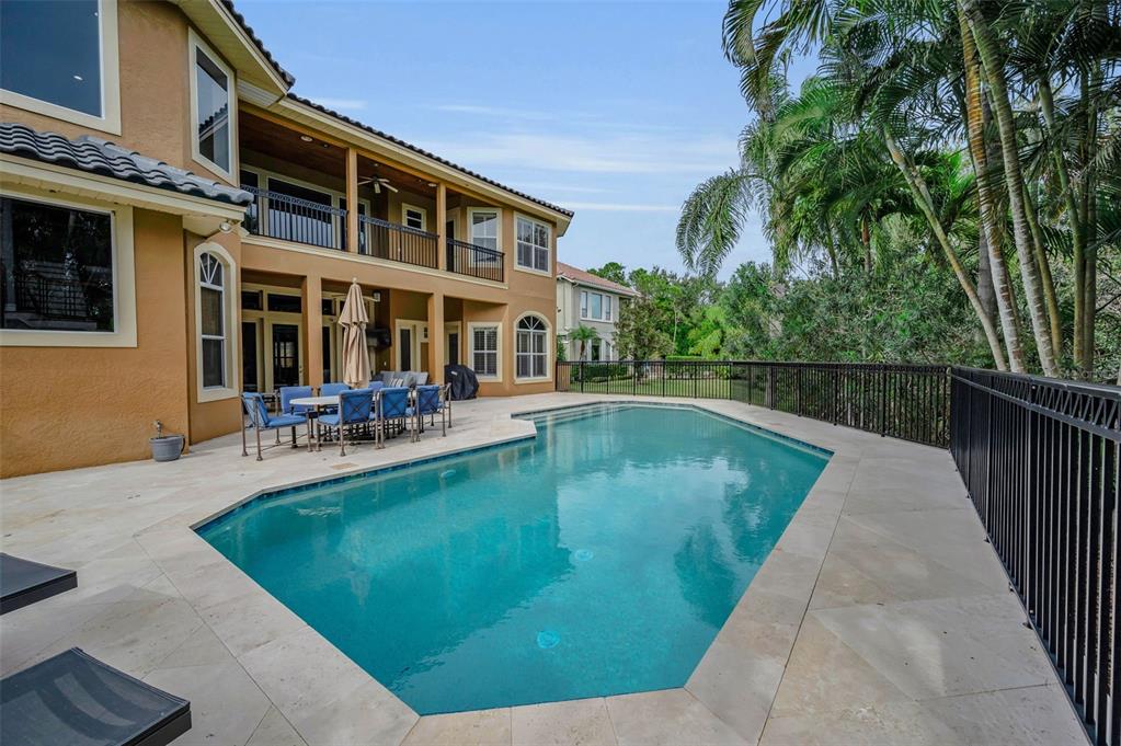 8871 Silverthorn Road Seminole, FL 33777 - Photo 98 of 98
