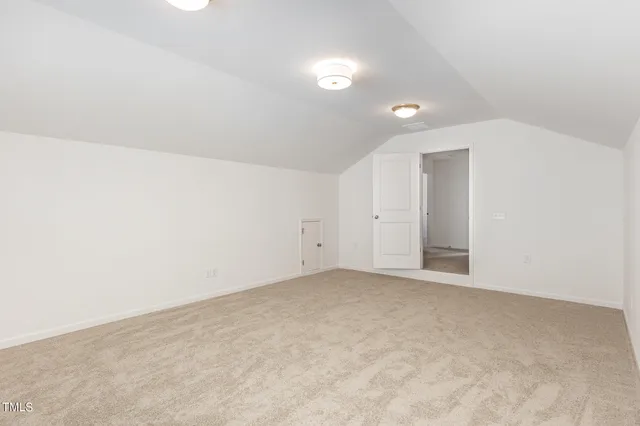 $439,000 | 38 Silver Moon Lane, Clayton, NC 27527