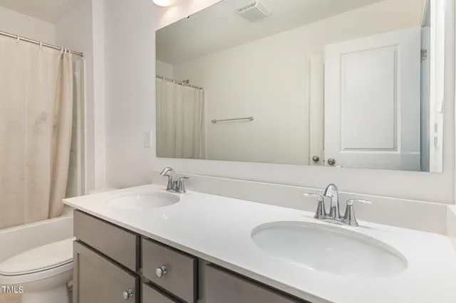 $439,000 | 38 Silver Moon Lane, Clayton, NC 27527