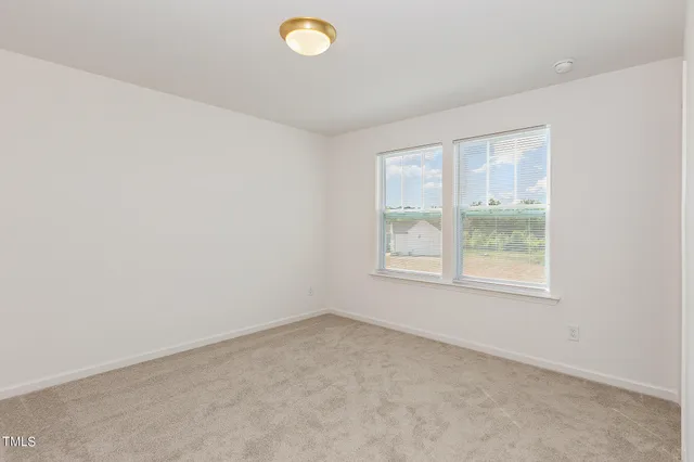 $439,000 | 38 Silver Moon Lane, Clayton, NC 27527