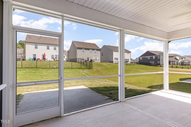 $439,000 | 38 Silver Moon Lane, Clayton, NC 27527