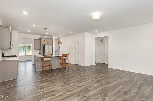 $439,000 | 38 Silver Moon Lane, Clayton, NC 27527