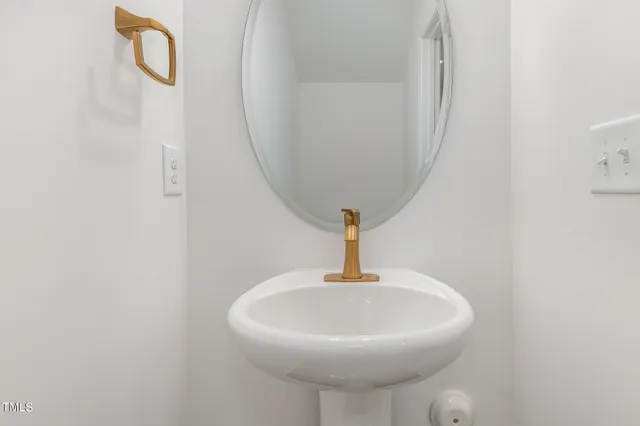 $439,000 | 38 Silver Moon Lane, Clayton, NC 27527