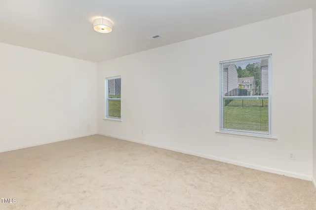 $439,000 | 38 Silver Moon Lane, Clayton, NC 27527