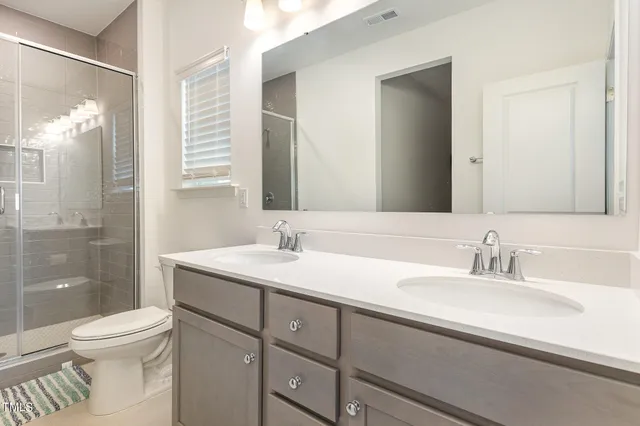 $439,000 | 38 Silver Moon Lane, Clayton, NC 27527