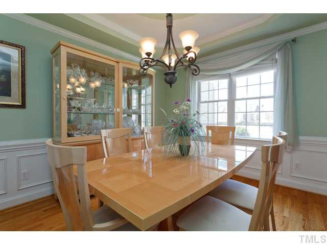 7608 Double E Court Raleigh, NC 27613 - Photo 13 of 25 Photo 13