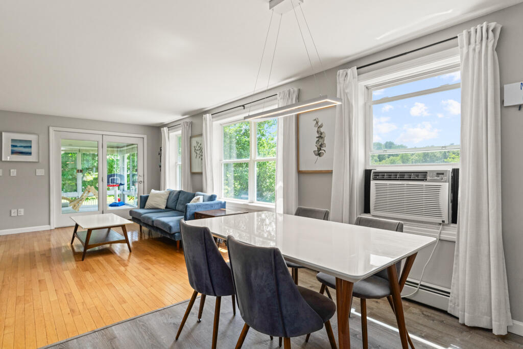 16 Beech Ridge Road Scarborough, ME 04074 - Photo 8 of 45 DSC06369