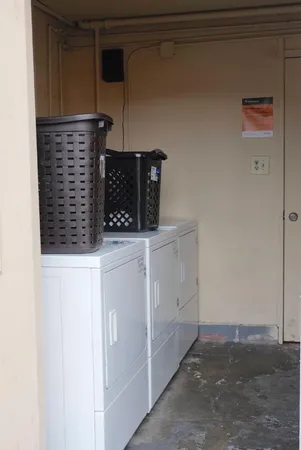 $449,000 | 27505 Tampa Avenue, Unit 39, Hayward, CA 94544