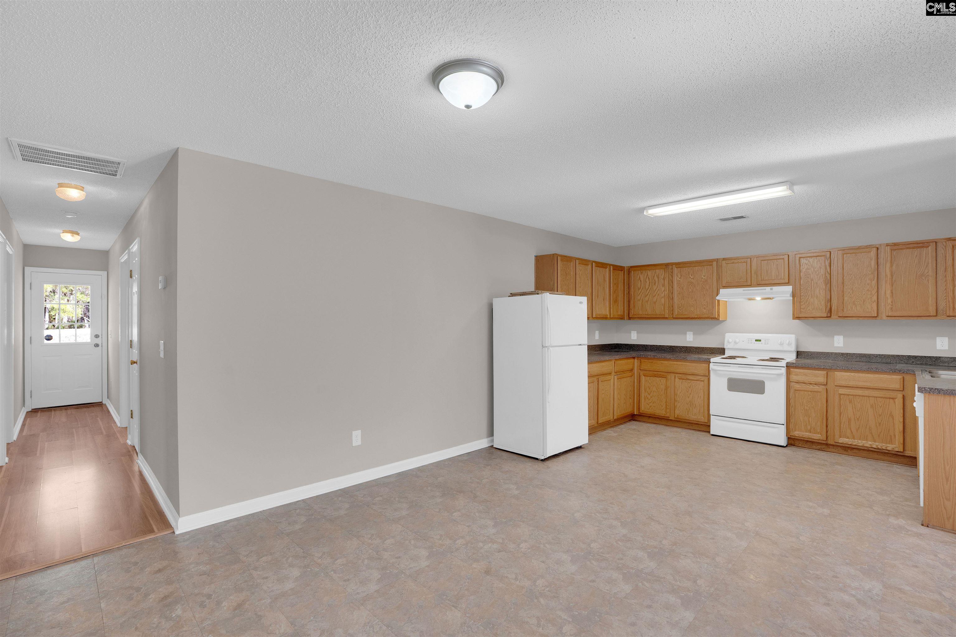309 Summer Bend Road Columbia, SC 29223 - Photo 23 of 24