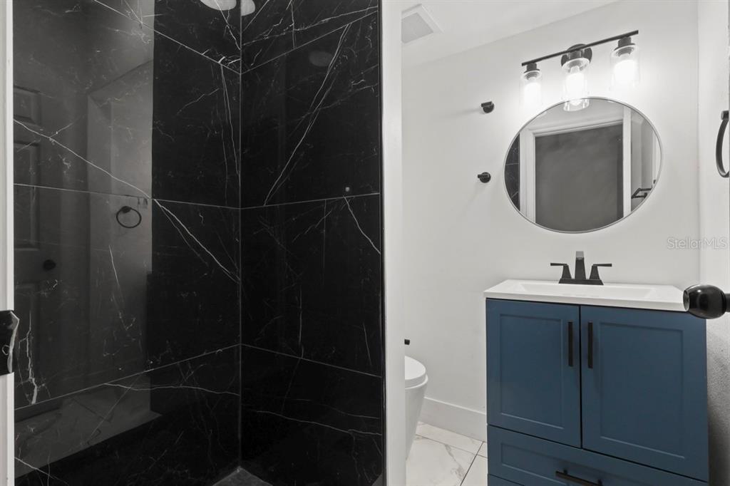 650 Main Street Altamonte Springs, FL 32701 - Photo 14 of 33 Gallery Image 14