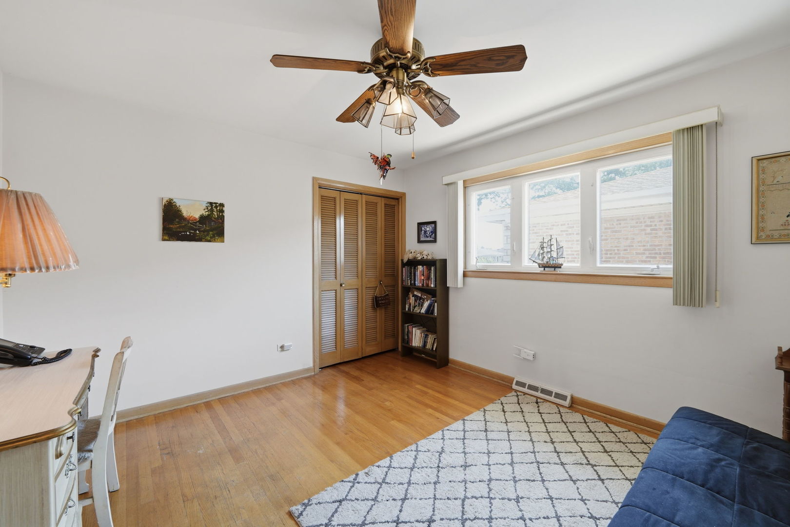 4916 Ridgewood Avenue Norridge, IL 60706 - Photo 12 of 32 Gallery Image 12