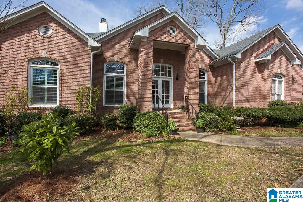 7833 John Pelham Trail McCalla, AL 35111 - Photo 4 of 31