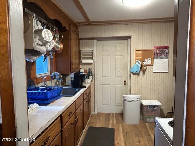 4 Old State Road Ravena, NY 12143 - Photo 15 of 26 IMG_4847
