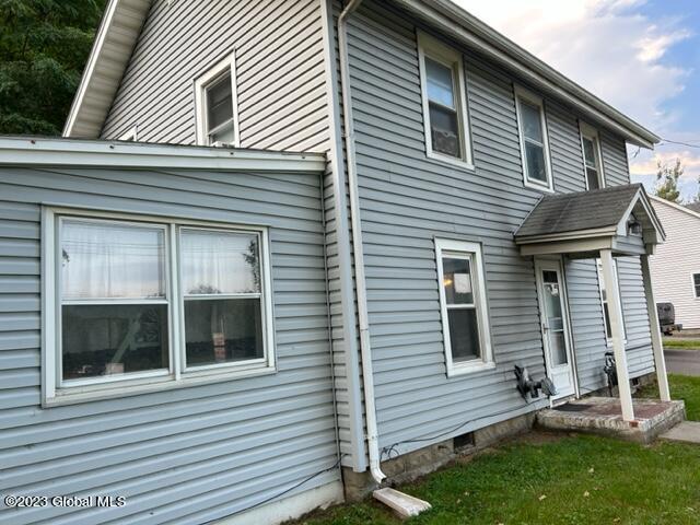 4 Old State Road Ravena, NY 12143 - Photo 2 of 26 IMG_4858