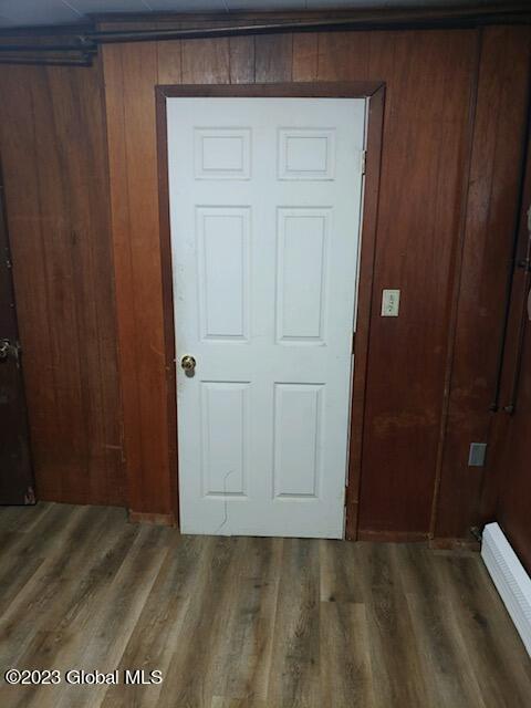 4 Old State Road Ravena, NY 12143 - Photo 25 of 26 0926231039